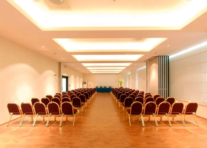 San Giorgio, Sure Hotel Collection By Best Western
