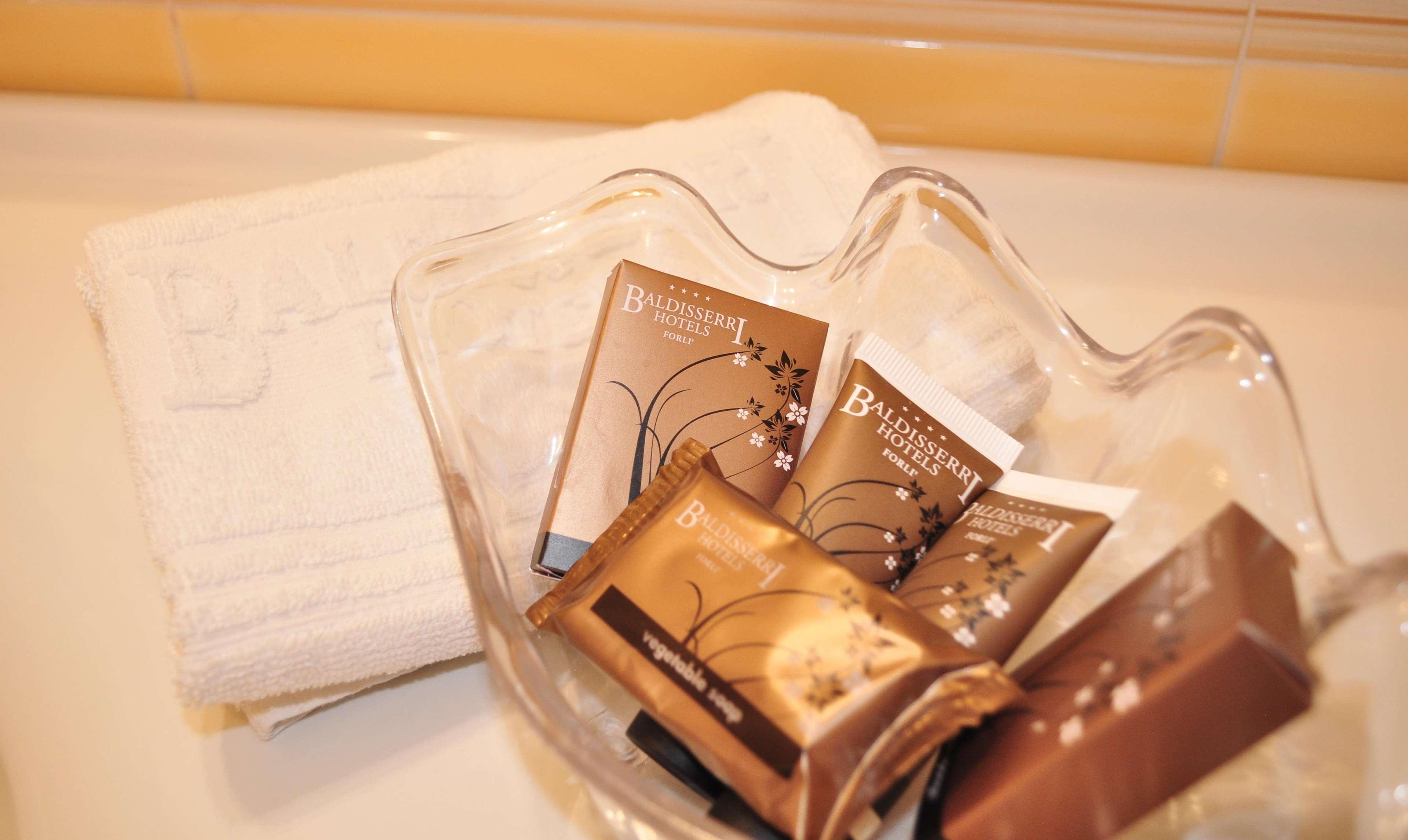 San Giorgio, Sure Collection By Western Hotel