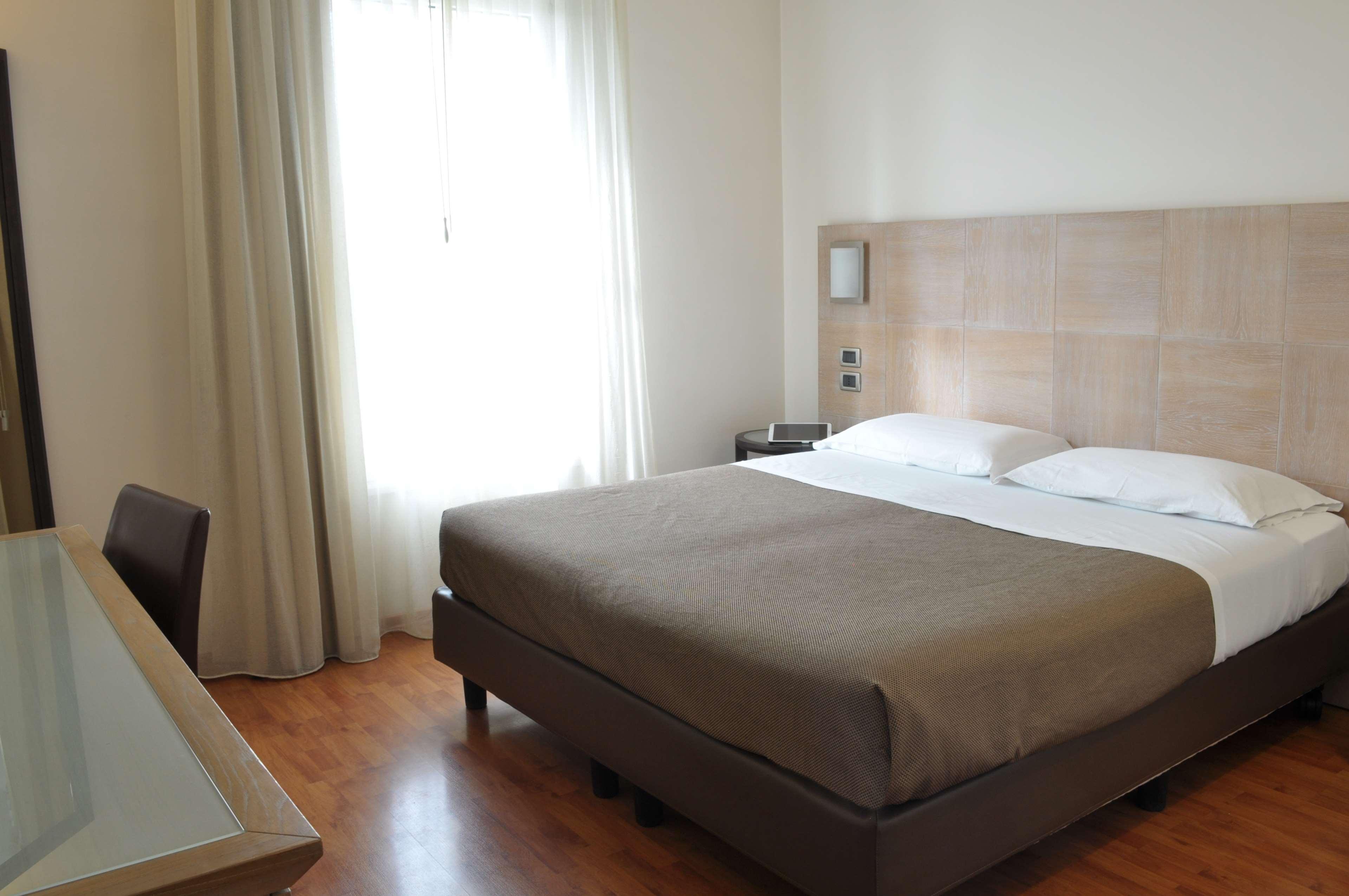 San Giorgio, Sure Collection By Western Hotel 4*