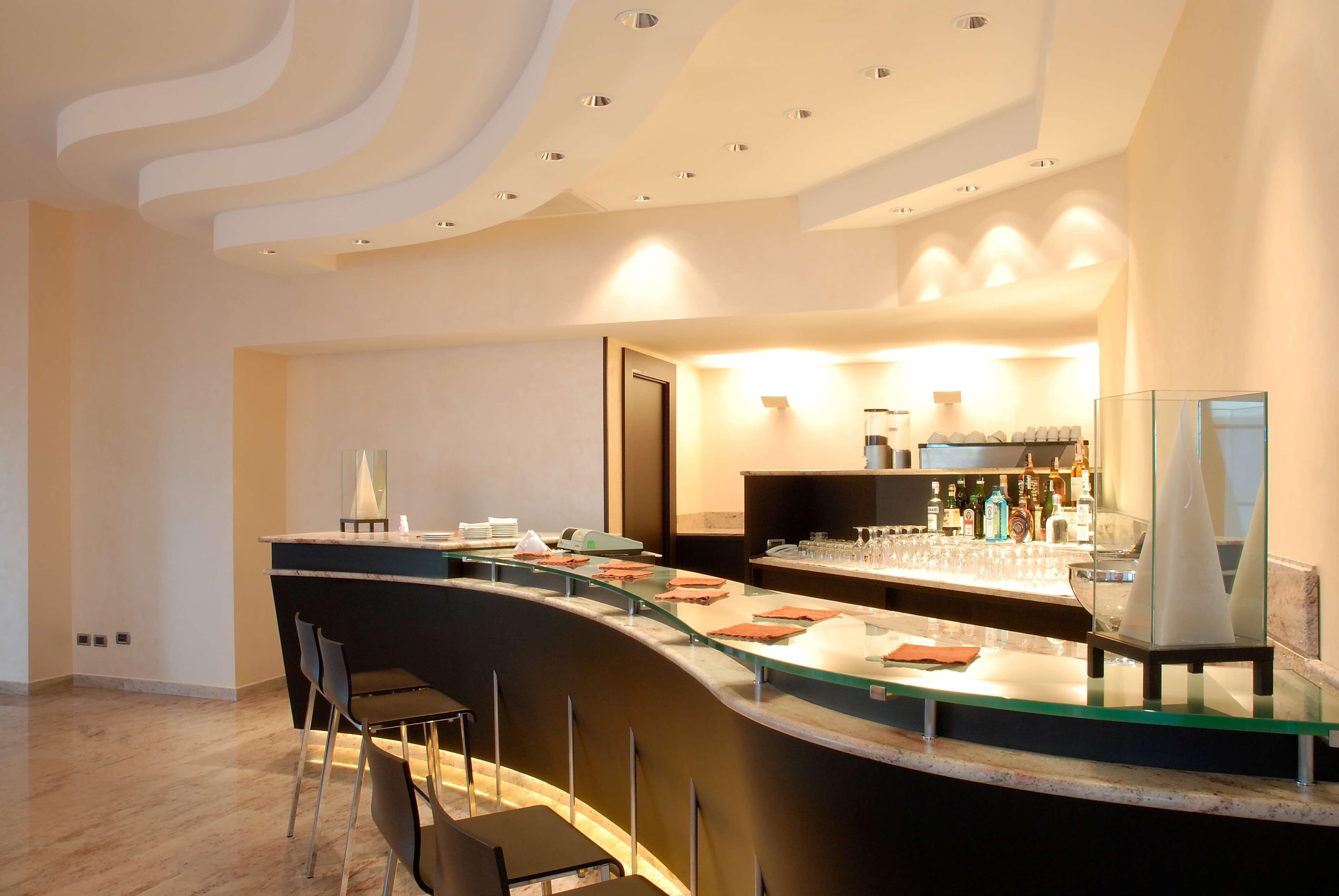 San Giorgio, Sure Collection By Western Hotel 4*