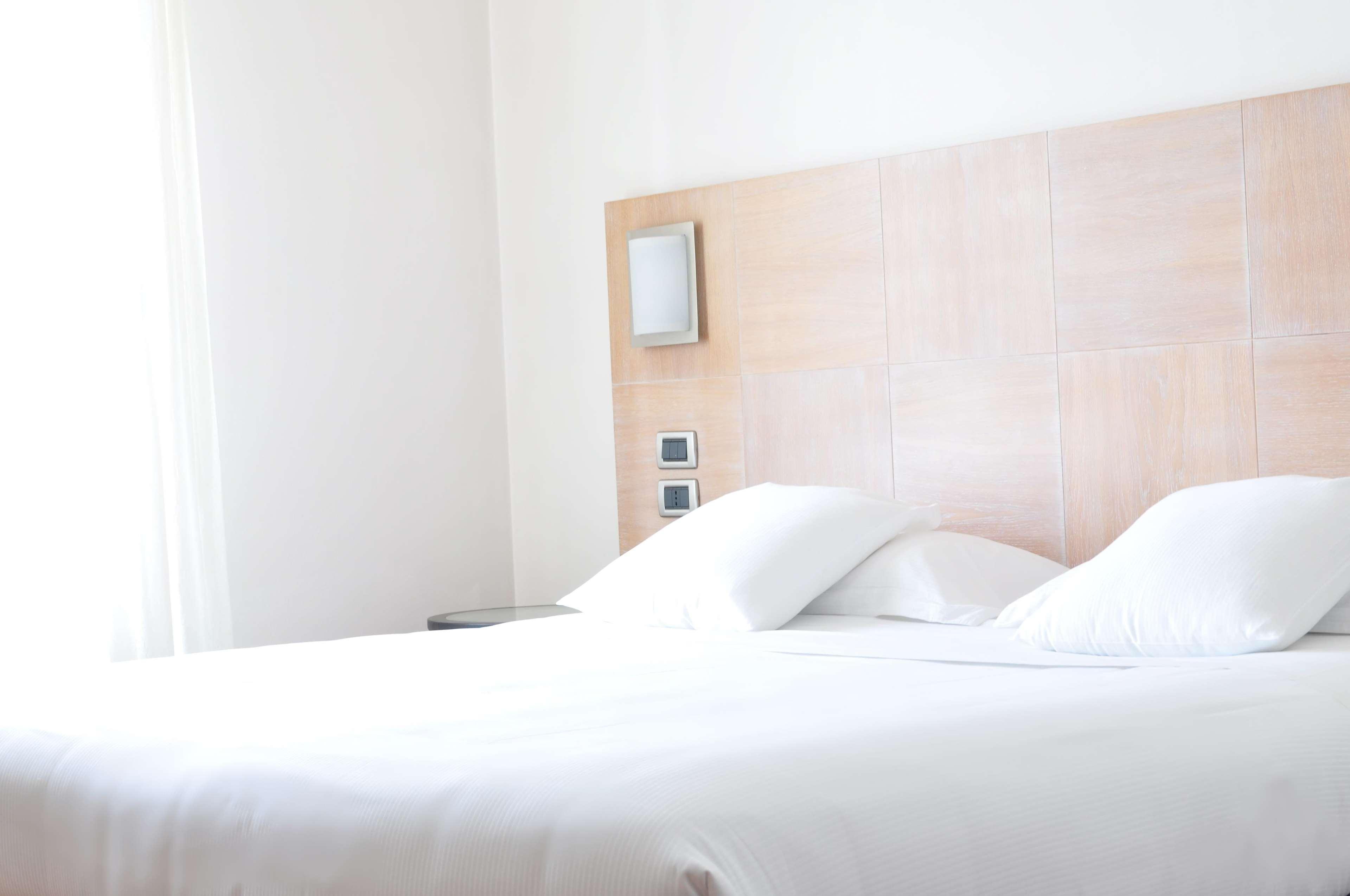 San Giorgio, Sure Collection By Western 4*