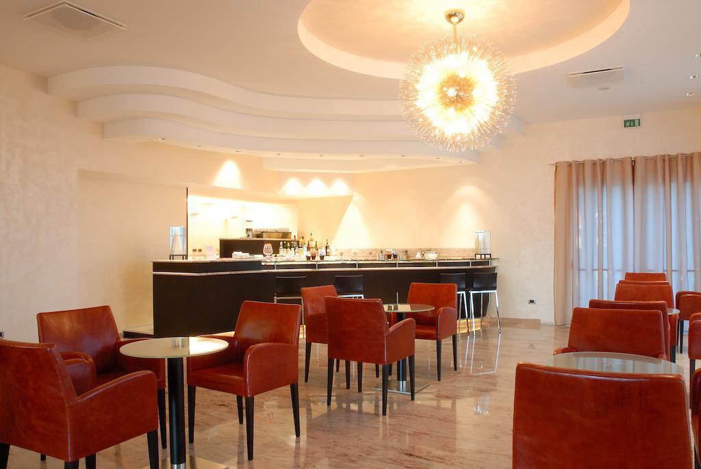 San Giorgio, Sure Collection By Western Forlì