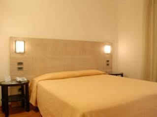 Hotel San Giorgio, Sure Collection By Western 4*