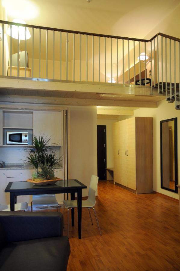 San Giorgio, Sure Collection By Western 4* Forlì