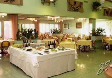 San Giorgio, Sure Collection By Western Hotel 4*