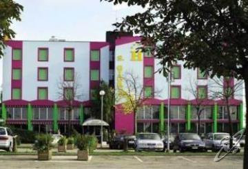 Hotel San Giorgio, Sure Collection By Western Forlì